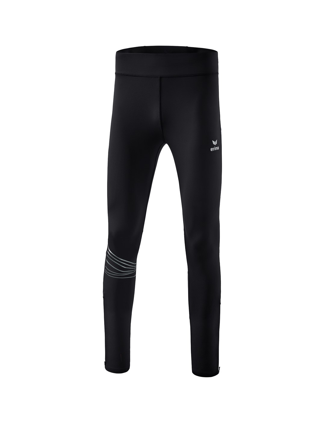 8292314 Erima RACING Running Tights, long