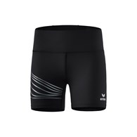8292315 Erima RACING Running Tights, short