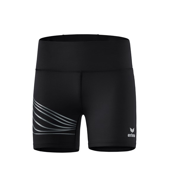 8292315 Erima RACING Running Tights, short