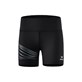 8292315 Erima RACING Running Tights, short
