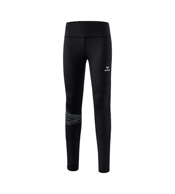 8292316 Erima RACING Running Tights, long