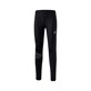 8292316 Erima RACING Running Tights, long
