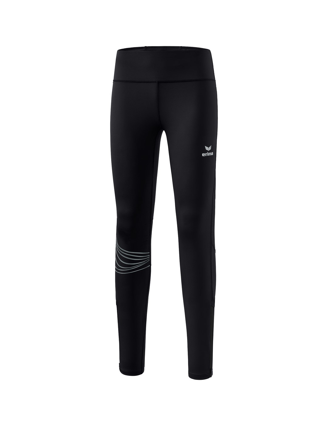 8292316 Erima RACING Running Tights, long