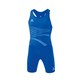 8292318 Erima RACING Sprinter Tracksuit