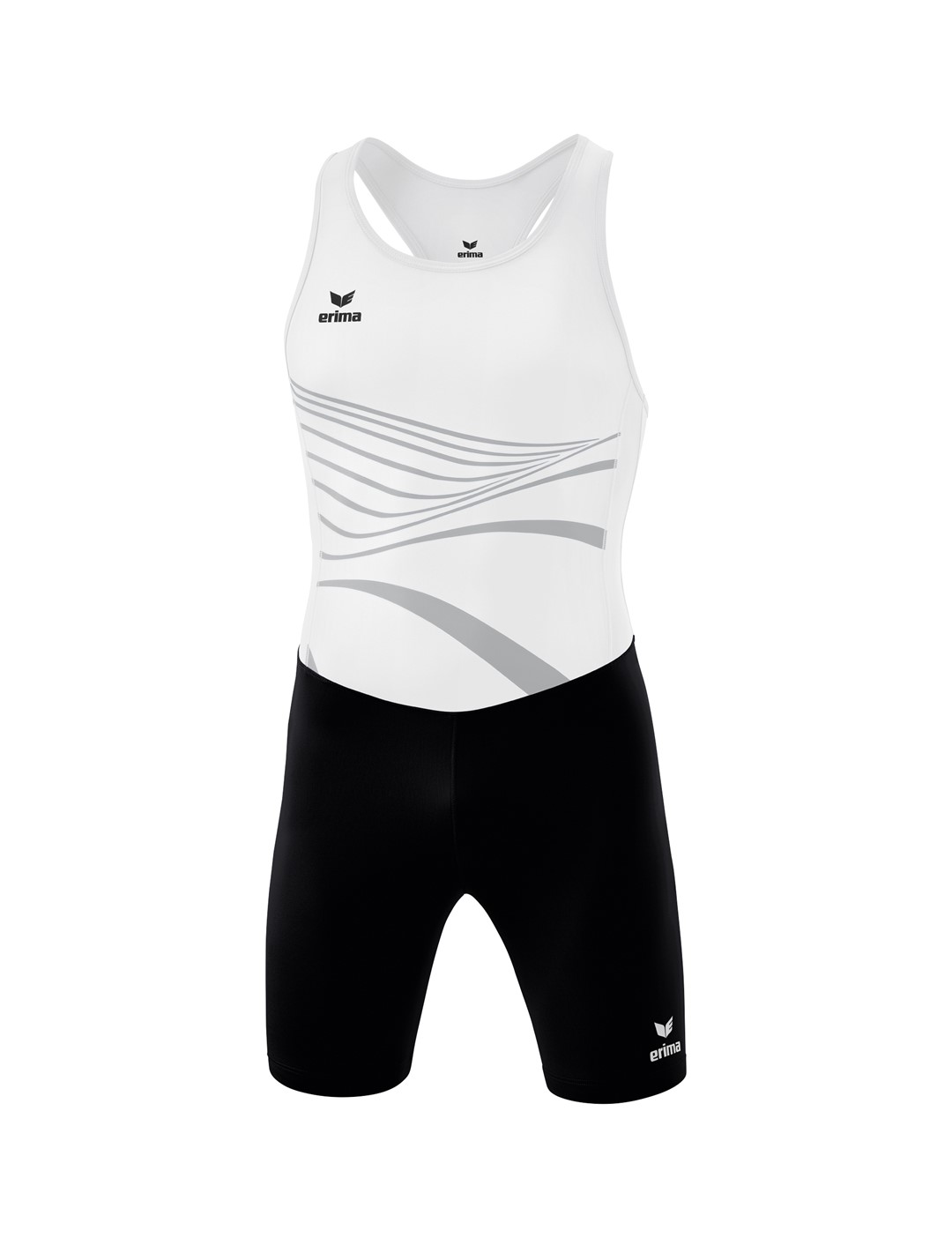 8292321 Erima RACING Sprinter Tracksuit