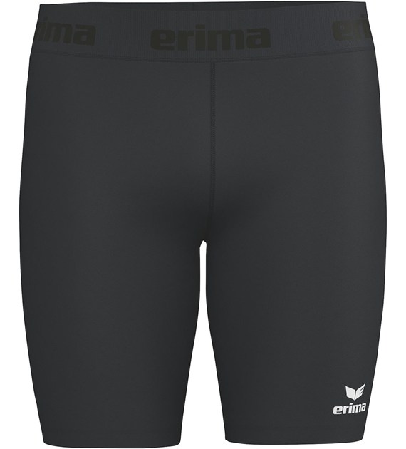 8292602 Erima T&F WINGS Tight