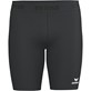 8292602 Erima T&F WINGS Tight