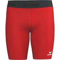 8292604 Erima T&F WINGS Tight