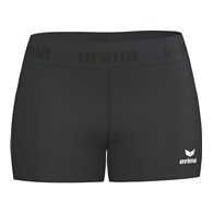 8292605 Erima T&F WINGS Tight