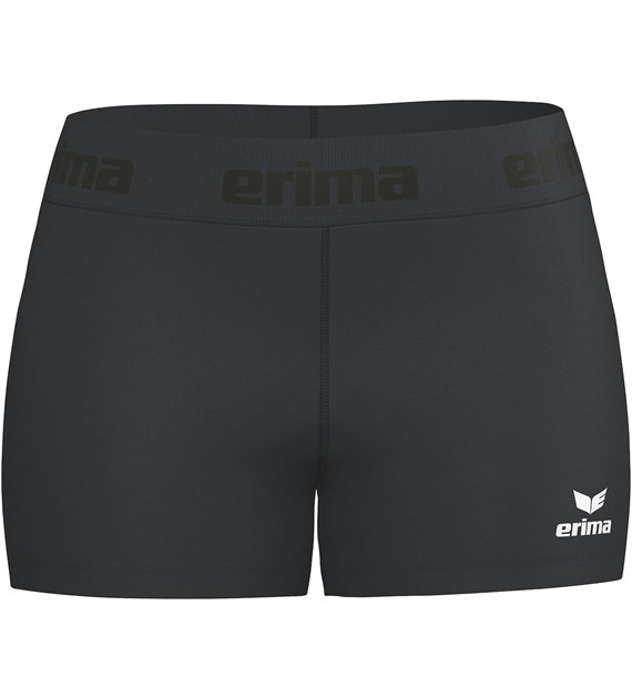 8292605 Erima T&F WINGS Tight