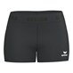 8292605 Erima T&F WINGS Tight