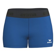 8292606 Erima T&F WINGS Tight
