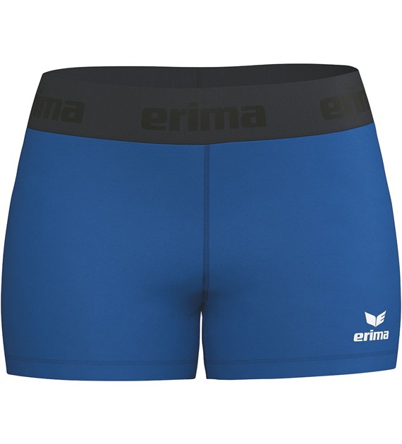 8292606 Erima T&F WINGS Tight