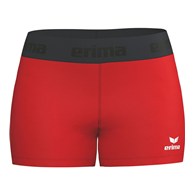 8292607 Erima T&F WINGS Tight