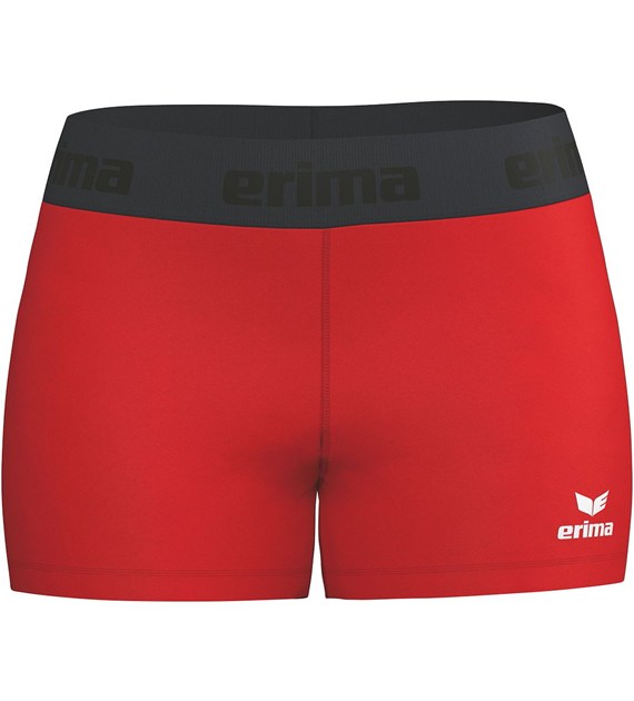 8292607 Erima T&F WINGS Tight
