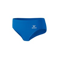 829407 Erima Briefs - Spodenki