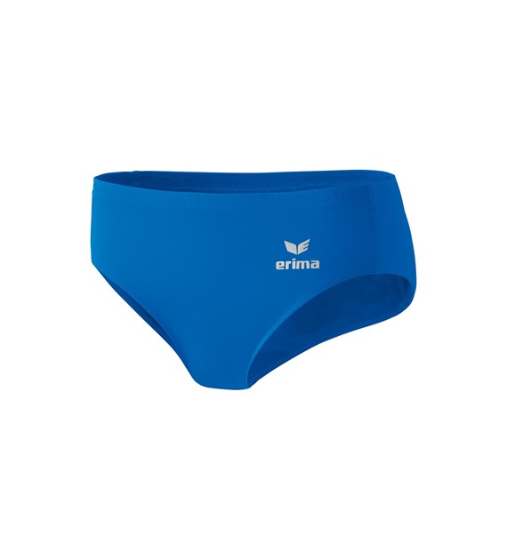 829407 Erima Briefs - Spodenki