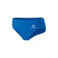 829407 Erima Briefs - Spodenki