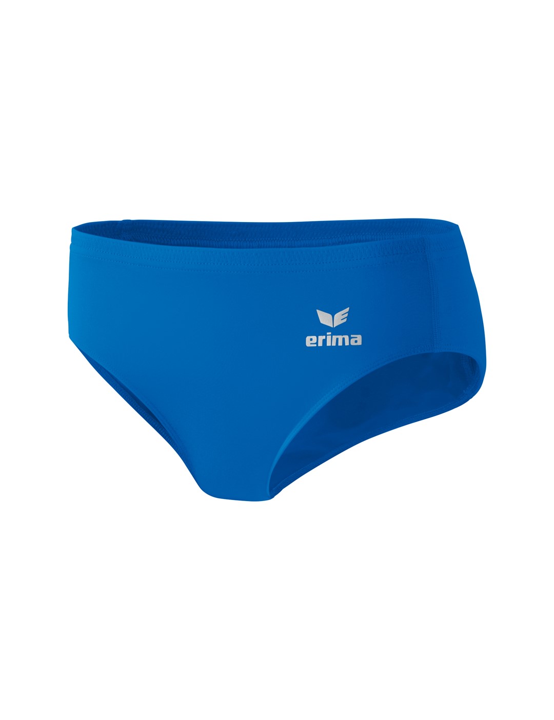 829407 Erima Briefs - Spodenki