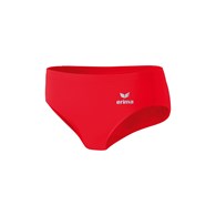 829408 Erima Briefs - Spodenki