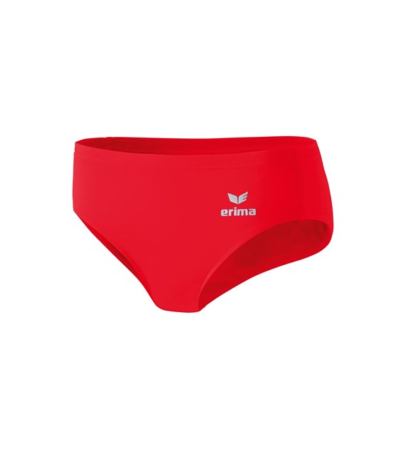 829408 Erima Briefs - Spodenki