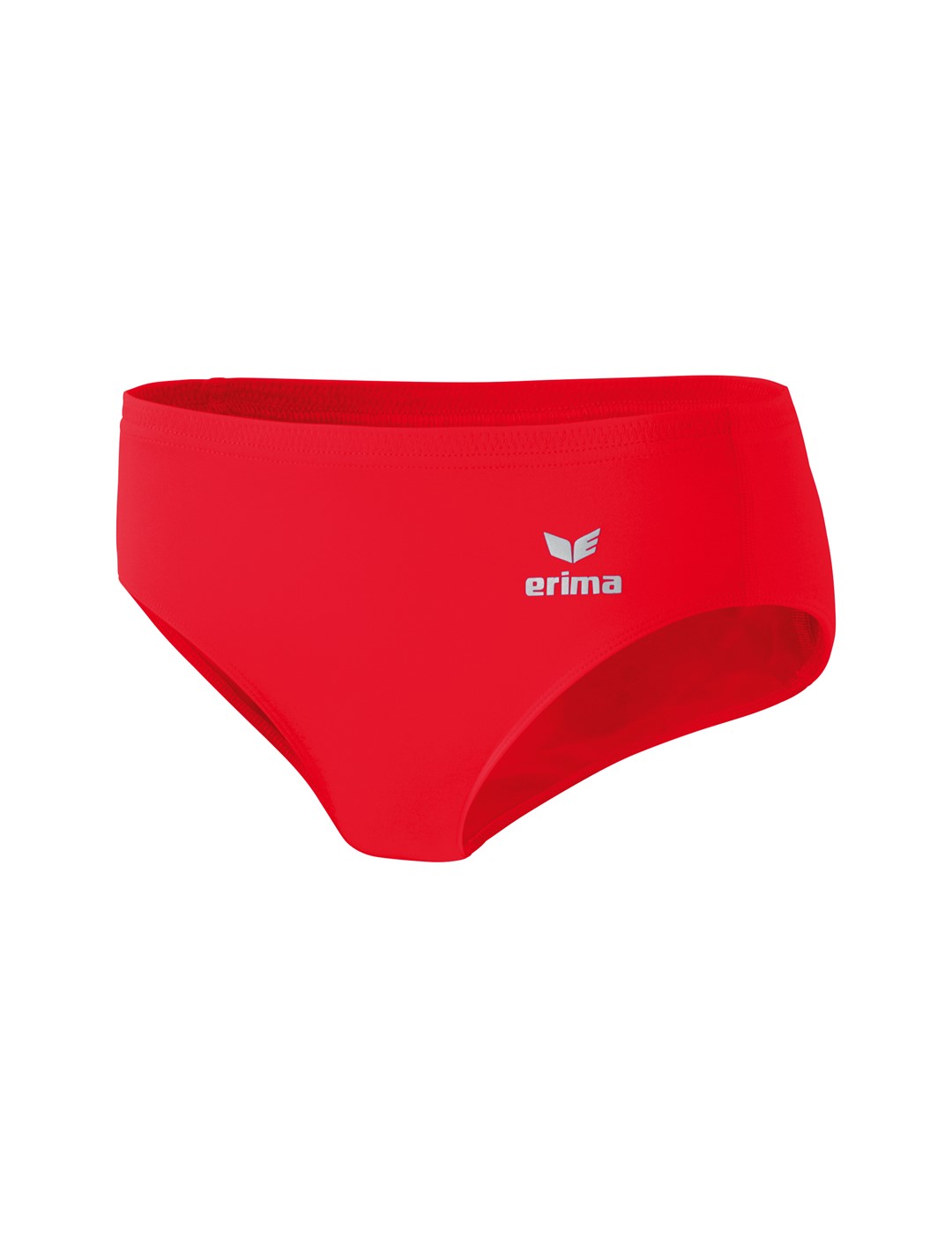 829408 Erima Briefs - Spodenki