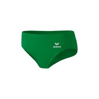 829508 Erima Briefs - Spodenki