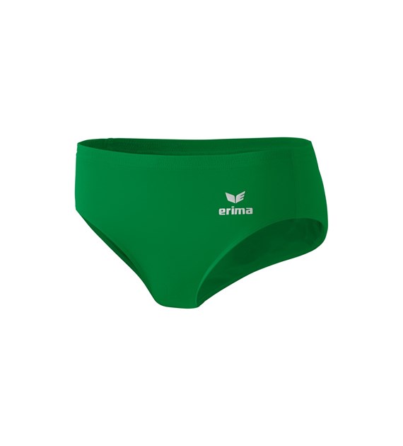 829508 Erima Briefs - Spodenki
