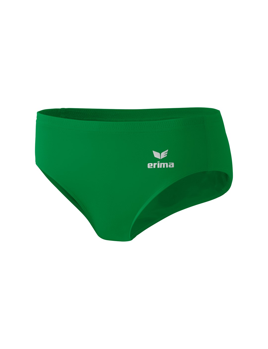 829508 Erima Briefs - Spodenki