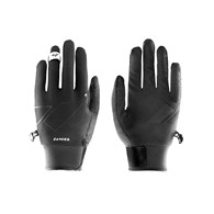 40029 ZANIER ROFAN - Rękawiczki do wspinaczki