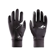 40049 ZANIER ENDURANCE - Rękawiczki do biegania