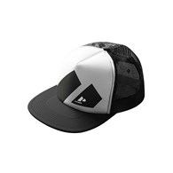 40069/2010 ZANIER SPORT CAP UX -  Czapka