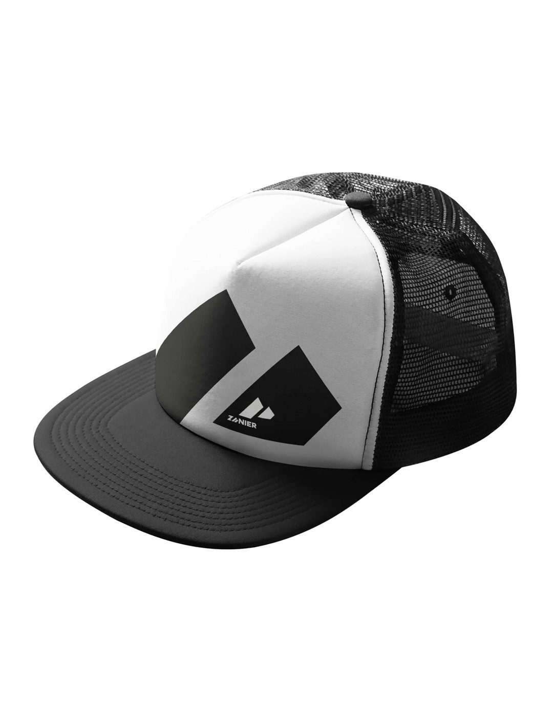 40069/2010 ZANIER SPORT CAP UX -  Czapka