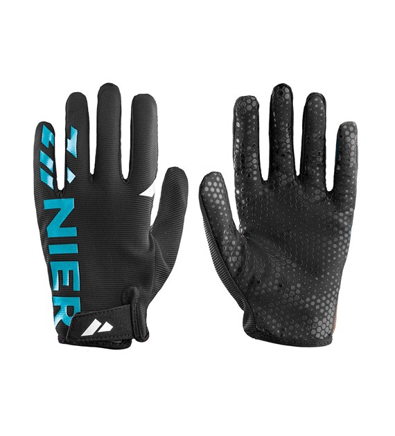 85020 ZANIER MTB PRO - Rękawiczki rowerowe