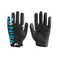 85020 ZANIER MTB PRO - Rękawiczki rowerowe