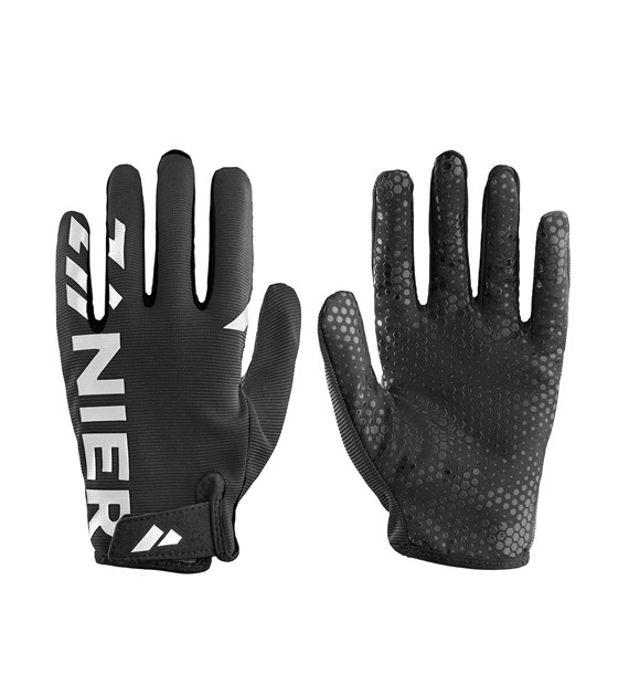 85020 ZANIER MTB PRO - Rękawiczki rowerowe