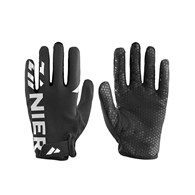 85020 ZANIER MTB PRO - Rękawiczki rowerowe