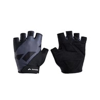 85040 ZANIER TITAN - Rękawiczki rowerowe