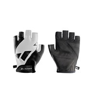 85040 ZANIER TITAN - Rękawiczki rowerowe