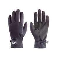 40040 ZANIER TRAIL - Rękawiczki uniwersalne