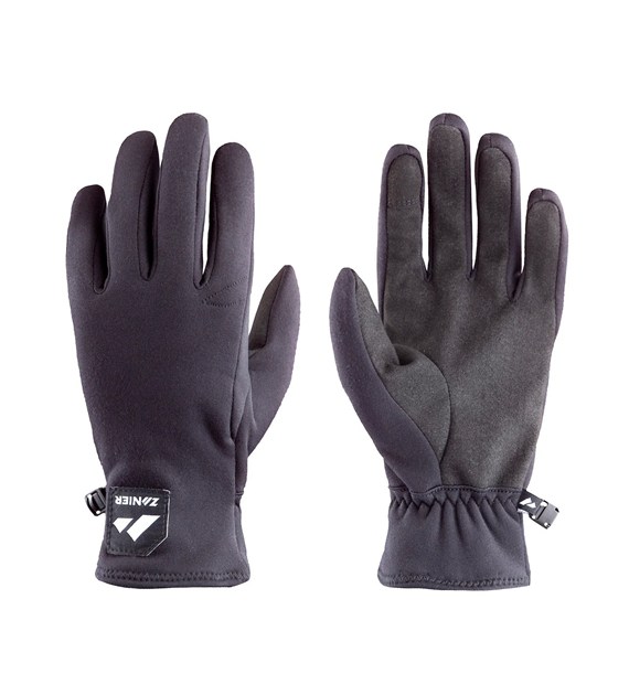 40040 ZANIER TRAIL - Rękawiczki uniwersalne