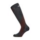 57010/9269 ZANIER ALPINE SOCKS UX - Skarpety Narciarskie