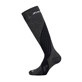 57010/9220 ZANIER ALPINE SOCKS UX - Skarpety Narciarskie