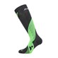 57010/7773 ZANIER ALPINE SOCKS UX - Skarpety Narciarskie