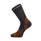 57020/9269 ZANIER HIKING SOCKS - Skarpety Wspinaczkowe