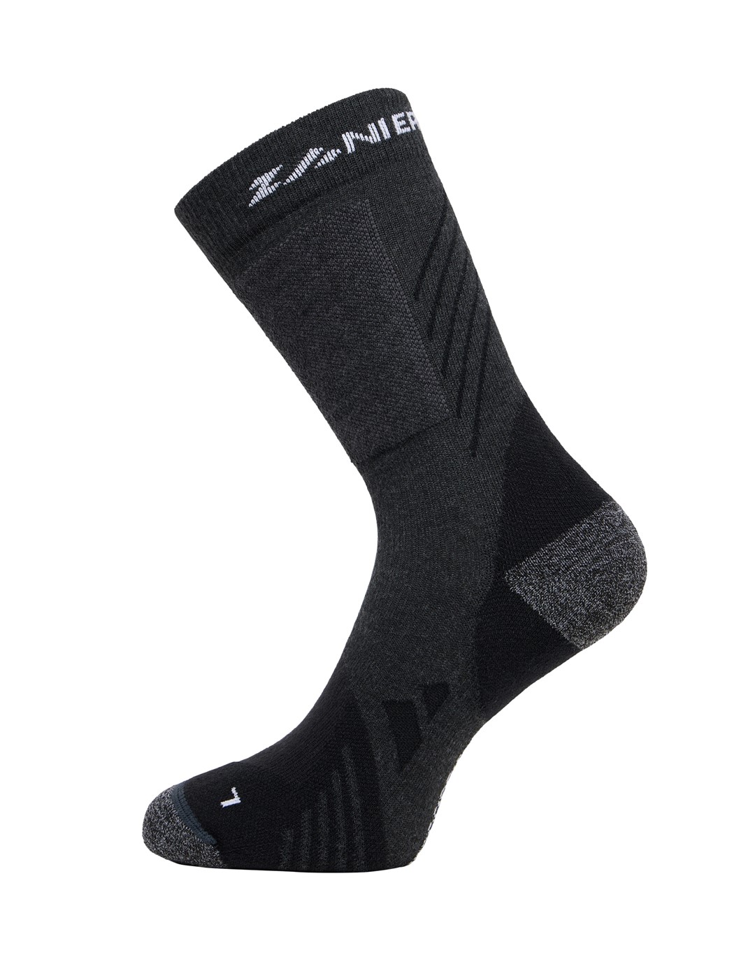 57020/9920 ZANIER HIKING SOCKS - Skarpety Wspinaczkowe