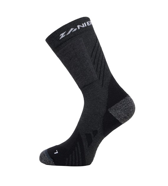 57020/9920 ZANIER HIKING SOCKS - Skarpety Wspinaczkowe