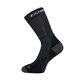 57020/9920 ZANIER HIKING SOCKS - Skarpety Wspinaczkowe