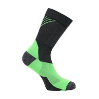 57020 ZANIER HIKING SOCKS - Skarpety