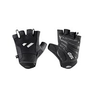 85062/2000 ZANIER GLOVES DEPART UX - Rękawiczki Unisex